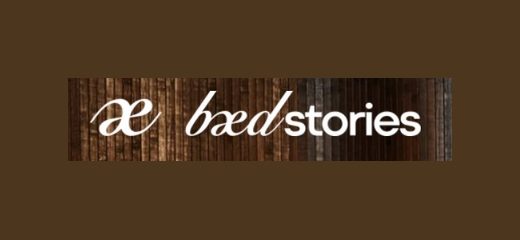 Baed Stories